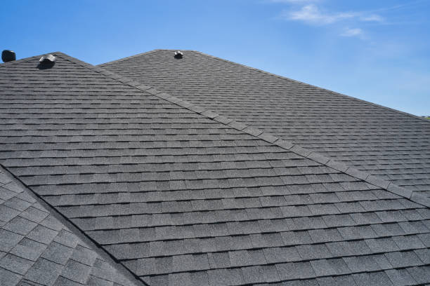 Best Asphalt Shingle Roofing  in Boyertown, PA